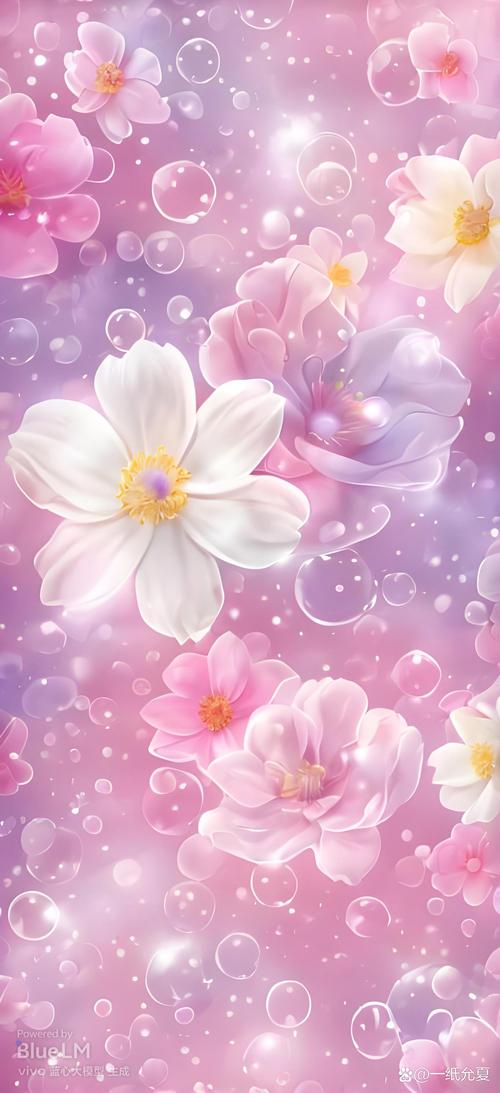 BEAUTIFEL