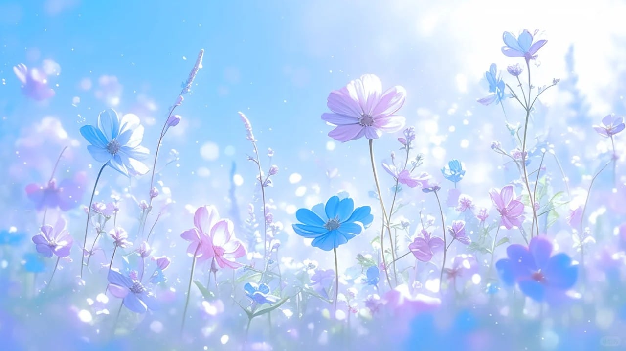 flower wallpaper 4k